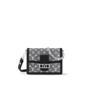 Louis Vuitton Dauphine MM