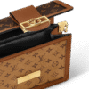 Louis Vuitton Dauphine MM