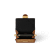 Louis Vuitton Dauphine MM