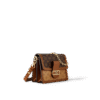 Louis Vuitton Dauphine MM