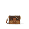 Louis Vuitton Dauphine MM