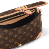 Louis Vuitton Diane