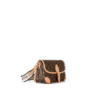 Louis Vuitton Diane