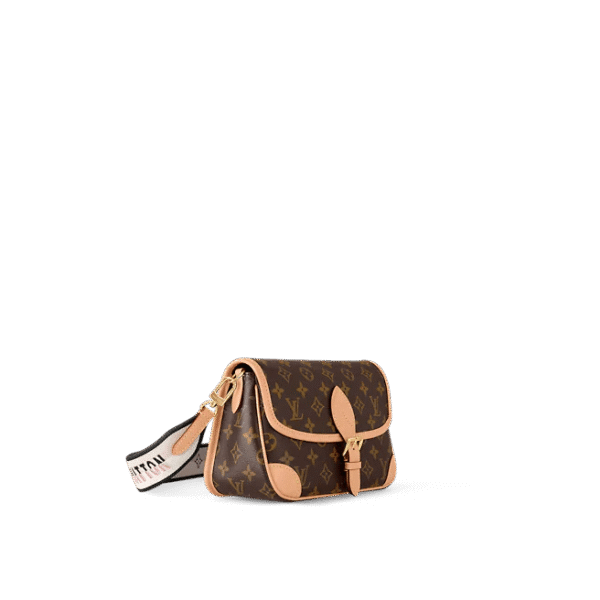 Louis Vuitton Diane