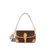 Louis Vuitton Diane