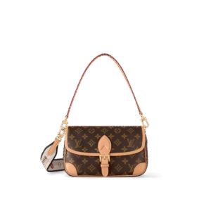 Louis Vuitton Diane