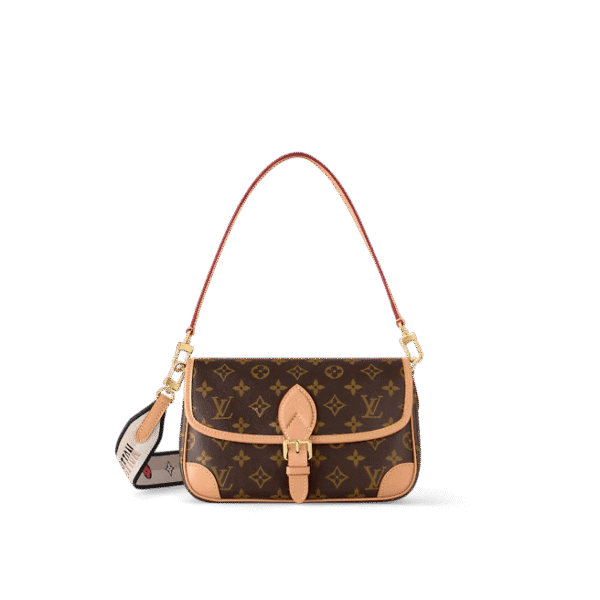 Louis Vuitton Diane