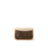 Louis Vuitton Diane