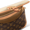 Louis Vuitton Diane