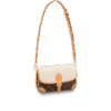Louis Vuitton Diane