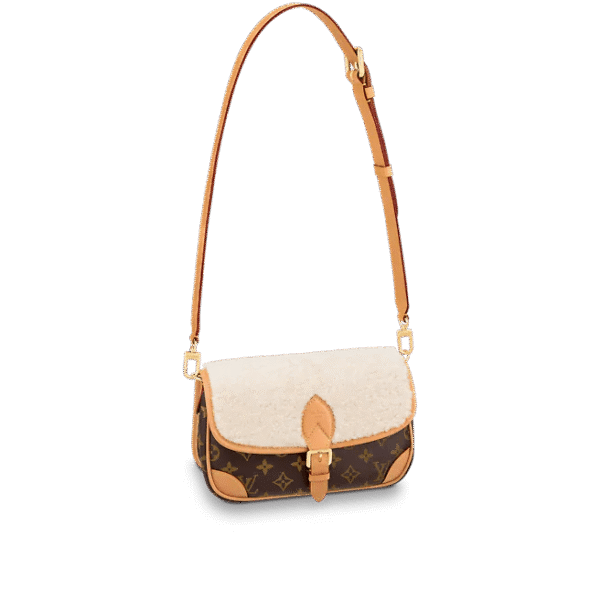 Louis Vuitton Diane