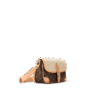 Louis Vuitton Diane
