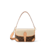 Louis Vuitton Diane