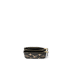 Louis Vuitton Double Zip Pochette