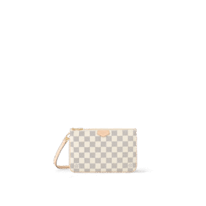 louis-vuitton-double-zip-pochette-damier-azur-canvas-wallets-and-small-leather-goods-N60460_PM2_Frontview-1.png Louis Vuitton Double Zip Pochette