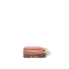Louis Vuitton Double Zip Pochette