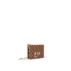 Louis Vuitton Double Zip Pochette