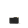 Louis Vuitton Double Zip Pochette