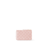 Louis Vuitton Double Zip Pochette