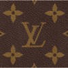 Louis Vuitton Duffle Bag