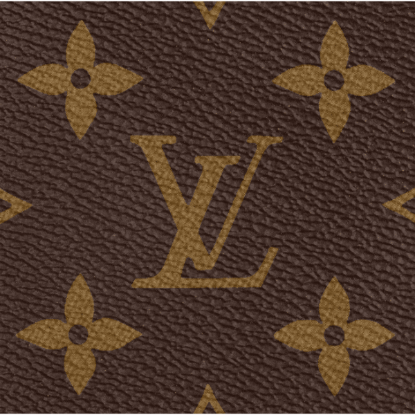 Louis Vuitton Duffle Bag