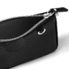 Louis Vuitton Easy Pouch On Strap