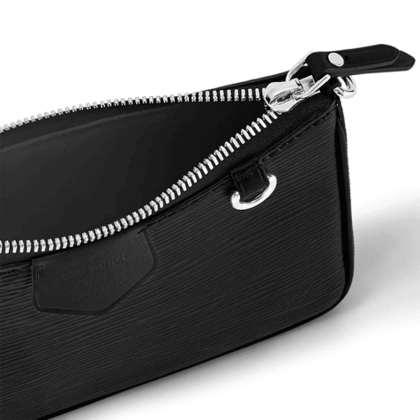 Louis Vuitton Easy Pouch On Strap