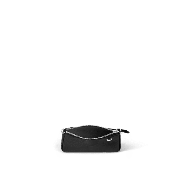 Louis Vuitton Easy Pouch On Strap