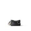 Louis Vuitton Easy Pouch On Strap