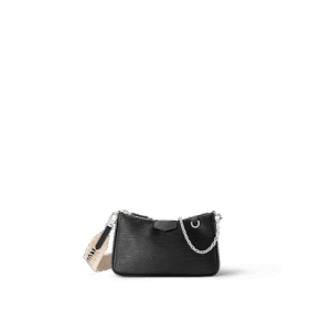 Louis Vuitton Easy Pouch On Strap