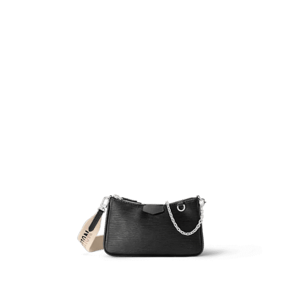Louis Vuitton Easy Pouch On Strap