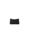 Louis Vuitton Easy Pouch On Strap
