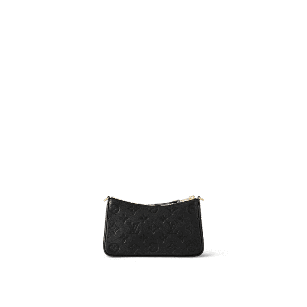 Louis Vuitton Easy Pouch On Strap