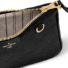 Louis Vuitton Easy Pouch On Strap