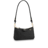Louis Vuitton Easy Pouch On Strap