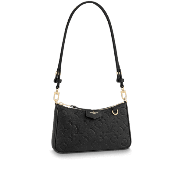Louis Vuitton Easy Pouch On Strap