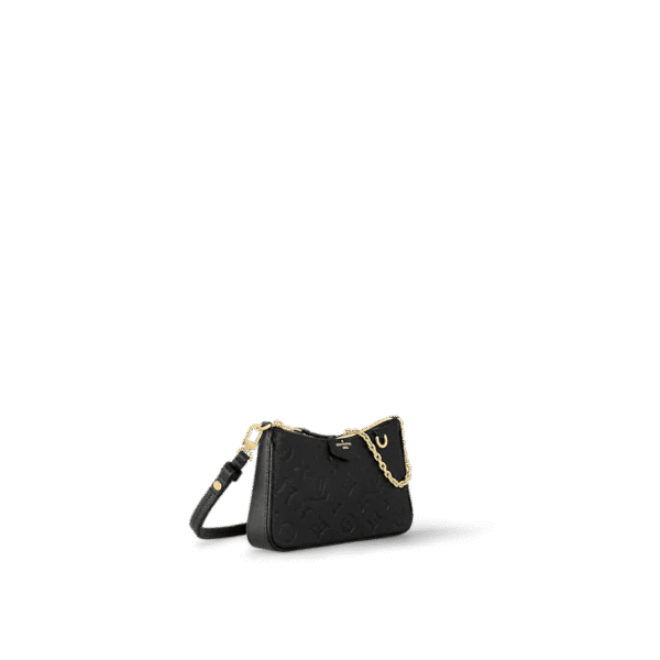Louis Vuitton Easy Pouch On Strap