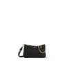 Louis Vuitton Easy Pouch On Strap