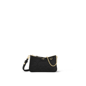 Louis Vuitton Easy Pouch On Strap