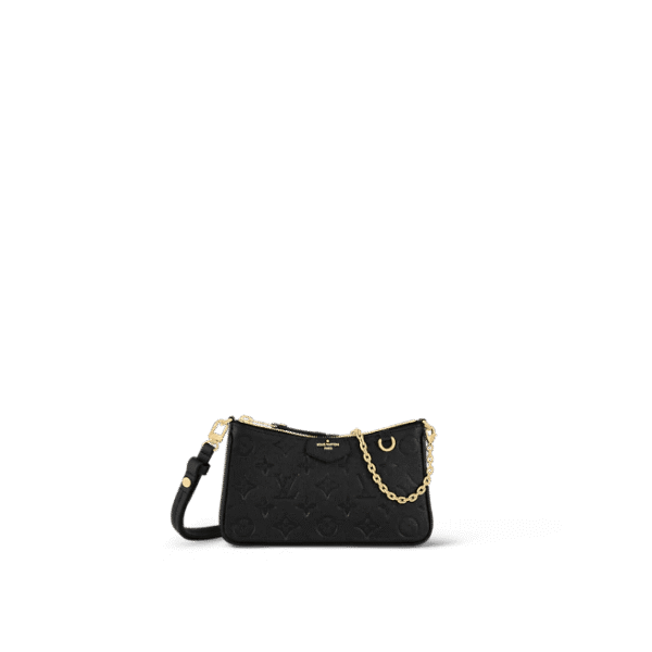 Louis Vuitton Easy Pouch On Strap