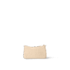 Louis Vuitton Easy Pouch On Strap