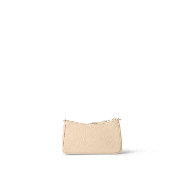 Louis Vuitton Easy Pouch On Strap