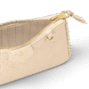 Louis Vuitton Easy Pouch On Strap
