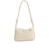 Louis Vuitton Easy Pouch On Strap