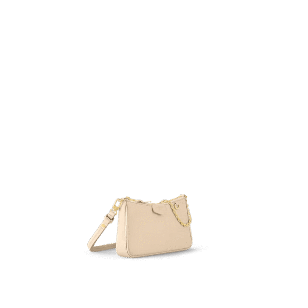 Louis Vuitton Easy Pouch On Strap