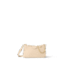 Louis Vuitton Easy Pouch On Strap