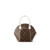 Louis Vuitton  Ellipse BB