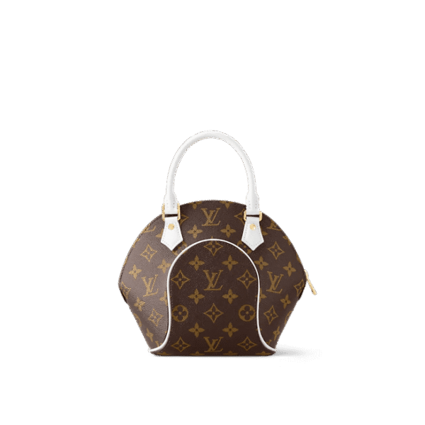 Louis Vuitton  Ellipse BB