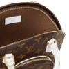 Louis Vuitton  Ellipse BB