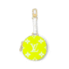Louis Vuitton  Ellipse BB